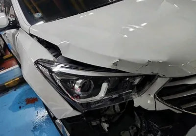 2018 Hyundai Santa FE KMHSW81UBJU782437 VIN:KMHSW81UBJU782437
