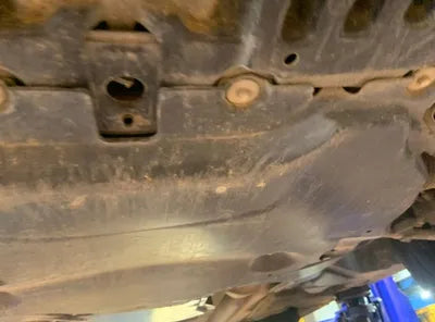 2014 Mercedes-Benz E 300 VIN: