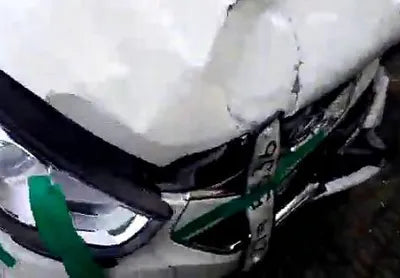 2017 Hyundai Tucson KMHJU81VBDU700972 VIN:KMHJU81VBDU700972