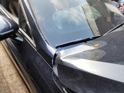 2020 Kia K5 KNAGT411BLA354206 VIN:KNAGT411BLA354206