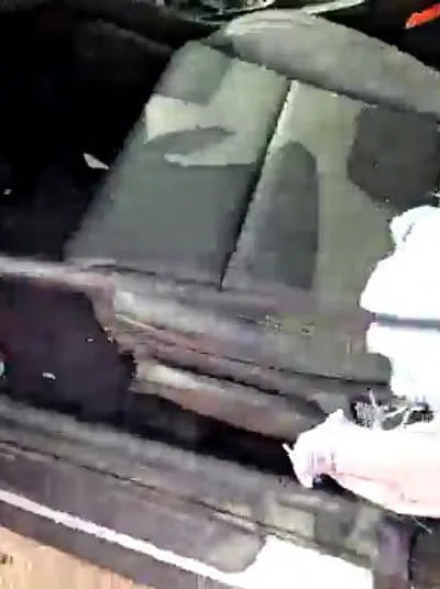 2020 Hyundai Tucson KMHJ3812GLU162655 VIN:KMHJ3812GLU162655