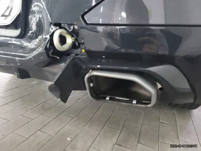 2022 BMW 420 WBA21DT07N9J44752 VIN:WBA21DT07N9J44752