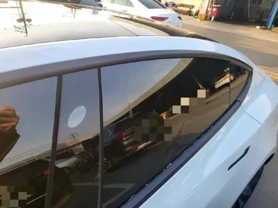 2021 Tesla Model 3 5YJ3E1EB5MF946651 VIN:5YJ3E1EB5MF946651