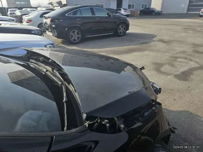 2019 Mercedes-Benz A 220 WDD3F4EB6KJ076175 VIN:WDD3F4EB6KJ076175