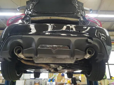 2017 Audi A8 JF1ZNAC11H9711397 VIN:JF1ZNAC11H9711397