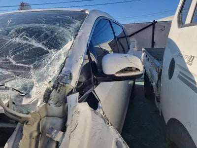 2019 Kia Carnival KNAMC81ABKS581196 VIN:KNAMC81ABKS581196