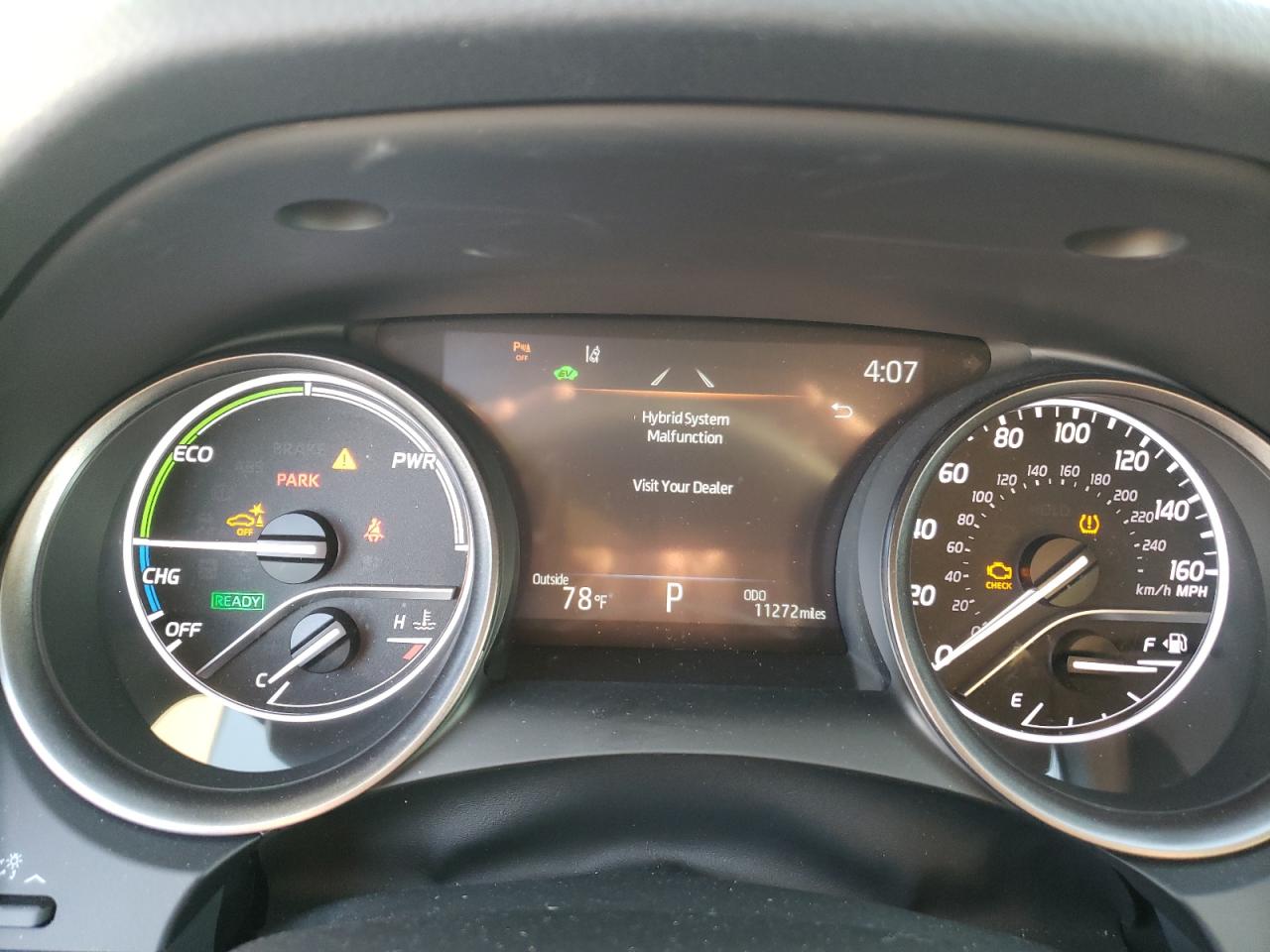 2022 TOYOTA CAMRY XSE VIN:4T1K31AK0NU593134