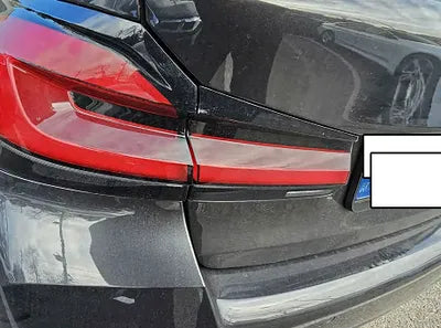 2021 BMW 530 WBA71BH00MCG03563 VIN:WBA71BH00MCG03563