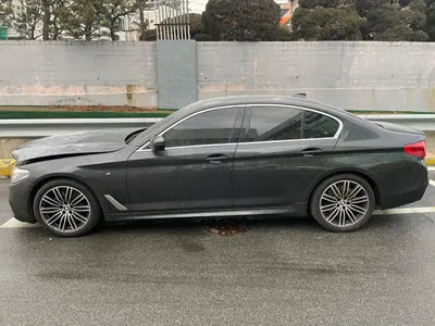 2020 BMW 530 WBAJR5105LWW73970 VIN:WBAJR5105LWW73970