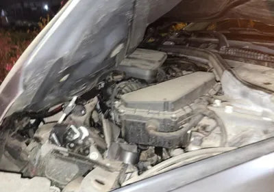 2016 BMW 118 WBA1S5102G5D22145 VIN:WBA1S5102G5D22145