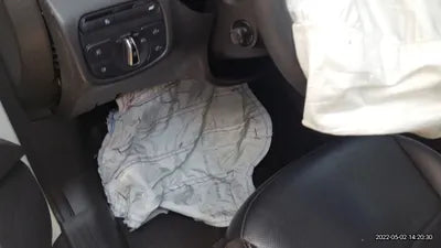 2019 Infiniti QX50 3PCAJ5M32KF142079 VIN:3PCAJ5M32KF142079