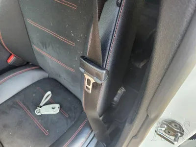 2022 Mercedes-Benz B 250 W1N4M4HB4NW192510 VIN:W1N4M4HB4NW192510