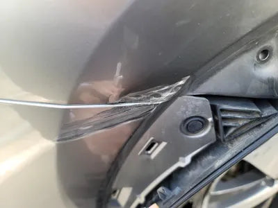 2017 Lexus NX 300 VIN: