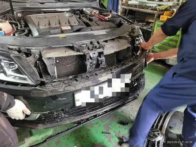 2015 Volkswagen CC WVWZZZ3CZFE817130 VIN:WVWZZZ3CZFE817130