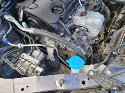 2017 Honda Accord 037KM1HGCR2680HA5 VIN:037KM1HGCR2680HA5