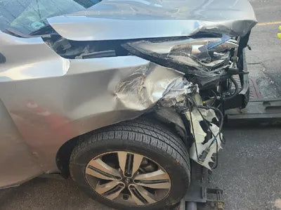 2015 Hyundai Tucson KMHJT81VBFU045038 VIN:KMHJT81VBFU045038