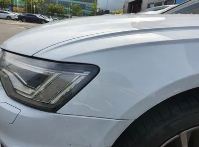 2021 Audi A6 WAUZZZF28MN019749 VIN:WAUZZZF28MN019749