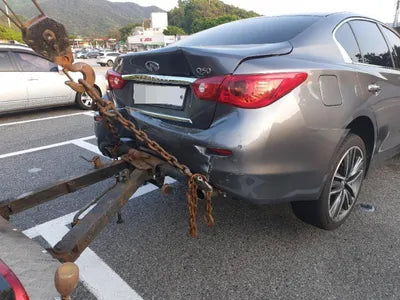 2015 Infiniti Q50 JNKDV71E1FM531374 VIN:JNKDV71E1FM531374