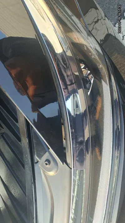 2022 Volkswagen Passat WVWZZZ3CZNE016023 VIN:WVWZZZ3CZNE016023