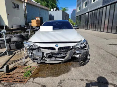 2016 BMW M4 WBS3R9104GK454961 VIN:WBS3R9104GK454961