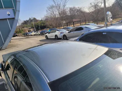 2018 Lexus ES 300 JTHBW1GG9J2180129 VIN:JTHBW1GG9J2180129