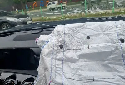 2021 Mercedes-Benz CLA 250 W1K5J4HB8MN199717 VIN:W1K5J4HB8MN199717