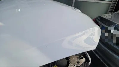 2018 Mercedes-Benz C 200 WDDWF4CB9JF704862 VIN:WDDWF4CB9JF704862