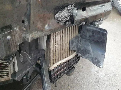 2019 Hyundai Santa FE KMHS281BBKU160055 VIN:KMHS281BBKU160055