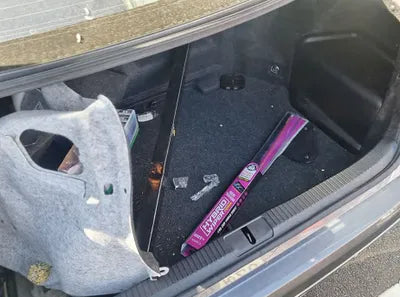 2016 Lexus ES 300 JTHBW1GG6G2120656 VIN:JTHBW1GG6G2120656