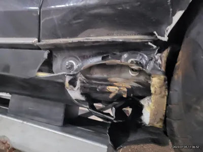 2015 Mercedes-Benz S 600 VIN: