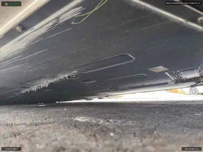 2022 Hyundai Ioniq KMHKL81AFNU085469 VIN:KMHKL81AFNU085469