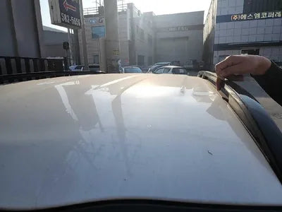 2023 Kia Sportage KNAPX81GBPK063408 VIN:KNAPX81GBPK063408