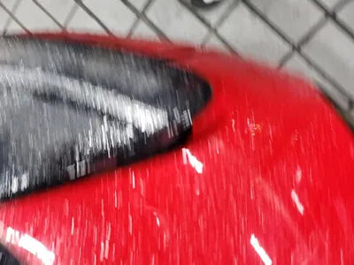 2017 Jaguar F-Type VIN: