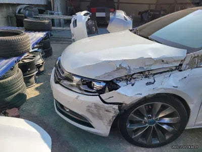 2015 Volkswagen CC WVWZZZ3CZFE820974 VIN:WVWZZZ3CZFE820974