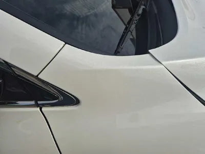 2018 Kia Sorento VIN: