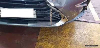 2017 Lexus ES 300 JTHBW1GG5H2166416 VIN:JTHBW1GG5H2166416