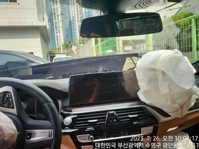 2022 BMW 520 WBA11BH00NCK10859 VIN:WBA11BH00NCK10859