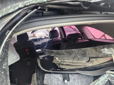 2017 Kia Sorento KNAPS81ABHA376524 VIN:KNAPS81ABHA376524