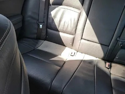 2016 BMW 520 543KMWBA5E5100GG0 VIN:543KMWBA5E5100GG0