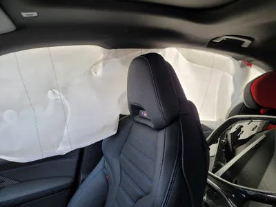 2024 BMW i4 WBY31AW0XRFR70017 VIN:WBY31AW0XRFR70017