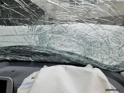 2022 Hyundai Ioniq KMHKR81CPNU071275 VIN:KMHKR81CPNU071275