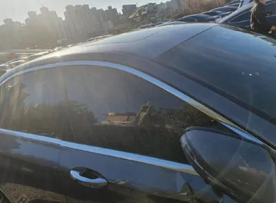 2022 Mercedes-Benz E 250 W1KZF4FB2NB008270 VIN:W1KZF4FB2NB008270