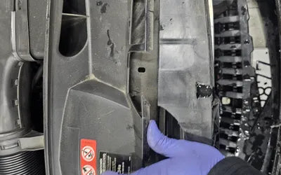 2016 Mercedes-Benz E 250 WDDHF9HB5GB258823 VIN:WDDHF9HB5GB258823