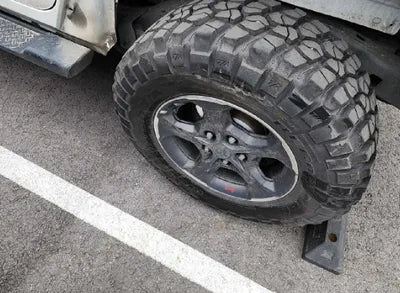 2017 Jeep Wrangler 1C4HJWFG9HL618757 VIN:1C4HJWFG9HL618757