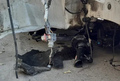 2018 Hyundai Tucson 210KMKMHJ3815GJU4 VIN:210KMKMHJ3815GJU4