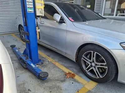 2015 Mercedes-Benz S 400 WDDUG6HBXFA194762 VIN:WDDUG6HBXFA194762