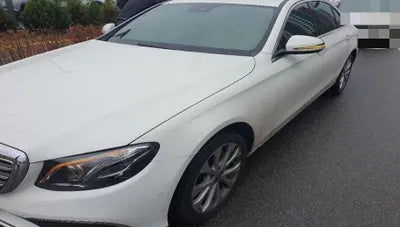 2019 Mercedes-Benz E 220 WDD1J1EB4KF095749 VIN:WDD1J1EB4KF095749