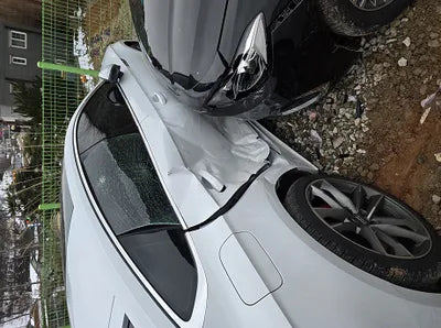 2020 Audi A5 WAUZZZF51LA008060 VIN:WAUZZZF51LA008060