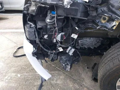 2020 Kia Carnival KNANB81BBMS028316 VIN:KNANB81BBMS028316