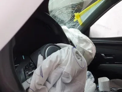 2021 Hyundai Tucson KMHJE811BNU033003 VIN:KMHJE811BNU033003